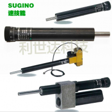 Sugino RB-2430ټܵ Һѹ