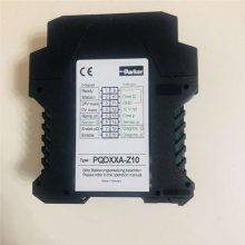 原装派克PARKER柱塞泵配件放大器PQDXXA-Z10