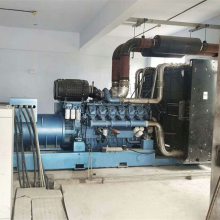 ΫͷWPG825/B7 վ600KW