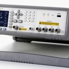 Agilent N4010A հN4010A wifi