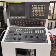۶ֹ̨Զ۴BMC-110R2