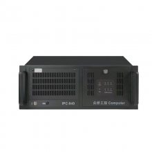 йػVPC-4270IPC-820IPC-810EIPC-610H