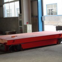 5810еT܇gbеa(chn)S