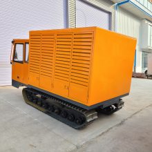 Ĵƶ糵 ҰҵĴԴ Ĵվ