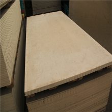 邯郸防火硅酸盐板 玻镁防火板 （防火）板加工 玻镁板加工厂家