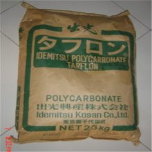 ձ PCӦ AK3040 עܼ