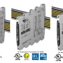 A źŴ () DT45000, DT45200, DT45400