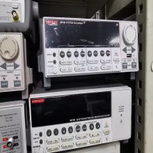 Agilent8163B⹦ʼ8163BHP8163A