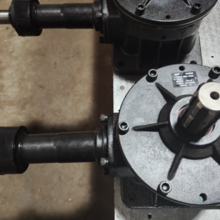 四川旋耕机配件价钱如何 旭昌机械配件厂供应