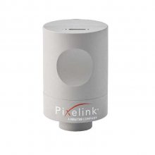 Pixelink M18 ߷ֱ1.1"CMOSѧUSB3.0΢