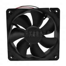 EEC0384B1-000C-A99̨彨׼48Vֱ