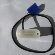 AD-10112Ӣݻ10217784-00