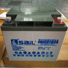 緫SaiL6-GFM-40 12V40AHҽUPSEPS