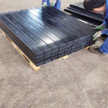 Ӧͼۻ7۳ 13791775712