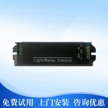ǿתվ zigbee
