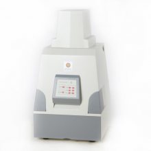  tanon 3500  Ⱦ/ȾSDS page