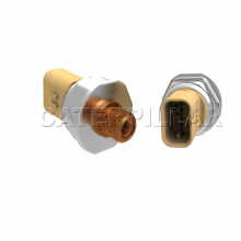 1946724D10N D10Rͻ̻еѹ194-6724