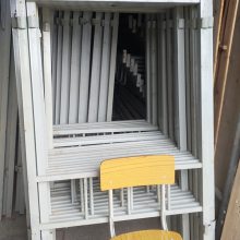 ���ֹ����ι����ܴ�SFԱ������ߵʹ�֧�ְ�װ