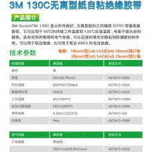 3M130C޳ĲԵճ3Mұ/130Cѹˮ19MM/25MM