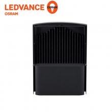ʵf˹fLEDͶ300W