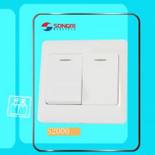 ��װ�޹�Ԣ���� 86���Ϻ�����SONGRI��װǽ�ڶ�����˫�� �ƾ�ԡ�Ե�����Դ˫������