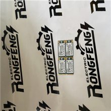 THNSNJ512GMCY TOSHIBA ŷ DCSϵͳ