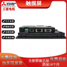 ⴥGT2000ϵͺżʱ洦רҵȫԭװƷ
