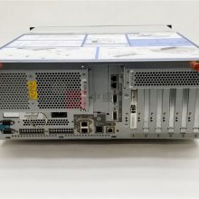 IBM 9131-52A POWER5 2C1.9GHZά 