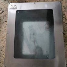 ǱBXM400*500