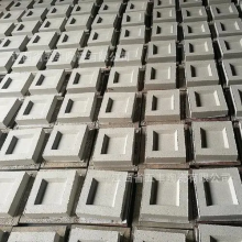 ΢մɹש ΢մɹ˰ 250*250*60mm