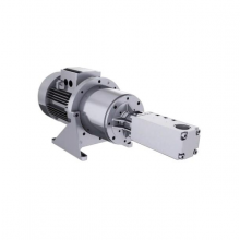 祥樹(shù)歐茂 B+R 備件 8AC130.60-6 優(yōu)勢(shì)品牌 極速報(bào)價(jià)