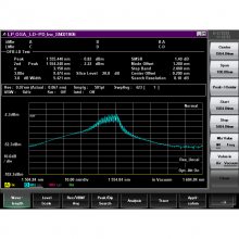 1310nm FPģ 30mW