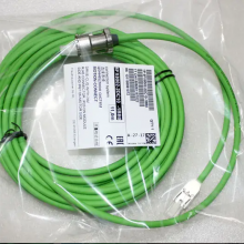 ӦS120ź߱6FX5002-2DC10-1AF0һ