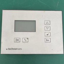 ±technotrans̩ˮʾάHW V1.1