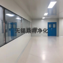 ⾻ ѯ 龻ƼӦ