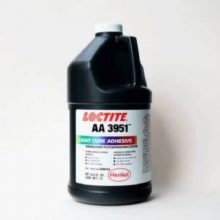  LOCTITE ECCOBOND 3782UV ݡ̻ϩེճ