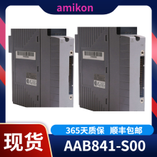 TRICON 4000212-002