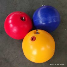 ˮ両; 60ʩ