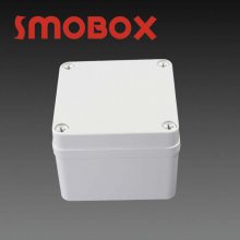 SMOBOXˮ Ͻߺ Ǽӹ