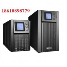 UPSõԴ6KVA 0.5h UPS5400W