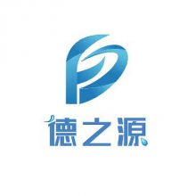 河南德之源净水材料有限公司