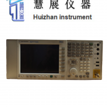 ǵKeysight N9030A 3HZ-26.5GHZ B1X Ƶ׷ר