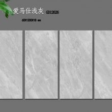 ĻǽPCש ��ʯ��ש 1.8cm�� Դͷ����