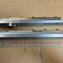 ROLLONе컬FMCN50 MR09-280N MRR1050H MRR15-190N