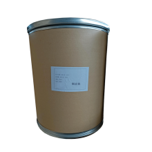 Ƥ ʳƷӦ 1kg CASţ117-39-5
