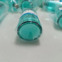 SMCԭװˮC2SF-6-AC2SF-AԪˮ