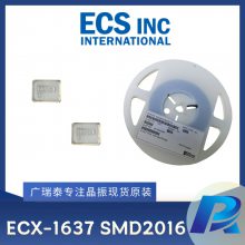 24M SMD2016-4PԴƬECS-240-8-37B-CKY-TR