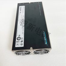 뵼豸ԴLCM1500Q-T-4  ȶԺ