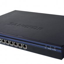 ŷǽ AF-1000-FH1800A/FH1300A/AF-2000-FH2130B