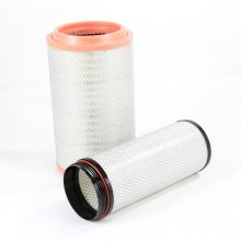 K2845о ŷ375´Vֿ